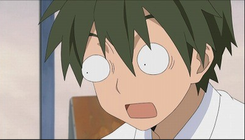 パチンコとスロット2chまとめ