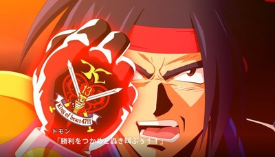 パチンコまとめ