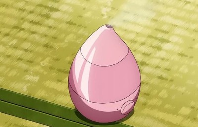 パチンコまとめ