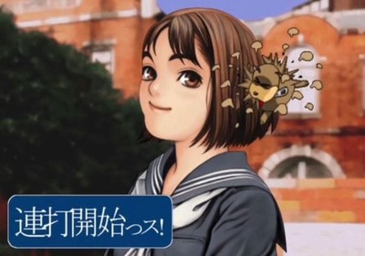 スロットなんJ