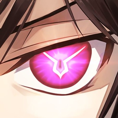 スマスロ2chまとめ