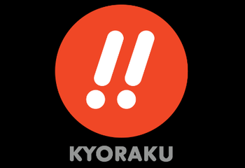 京楽