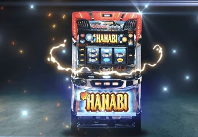 スロットまとめ