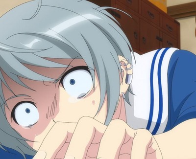 スロットまとめ