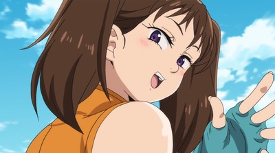 ★画像説明★