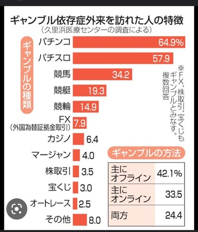 ★画像説明★