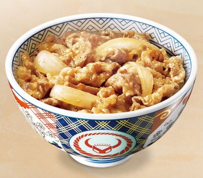 パチンコB級グルメ