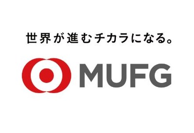 スマスロまとめ