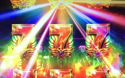 パチンコまとめ