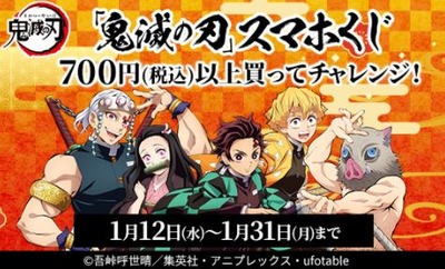 スロットまとめ