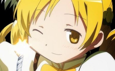スロットまとめ