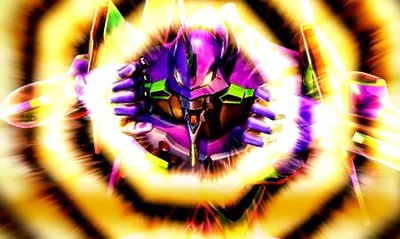 スロットまとめ