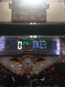パチンコとスロットのまとめ
