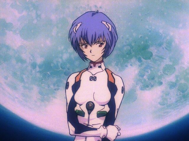 アホ アニメ作品のパチンコ化はアイドルが闇落ちするようなもの 鈴木さん速報