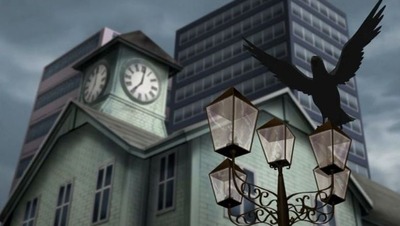 スマスロまとめ