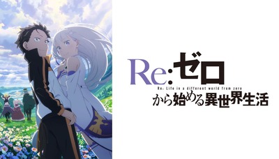 スロットなんJ