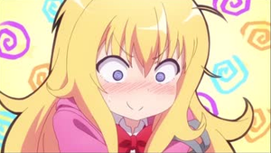 パチンコとソシャゲ