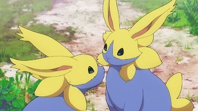 パチンコまとめ