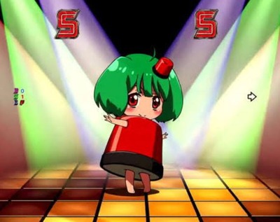 スマスロまとめ