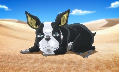 スロットまとめ