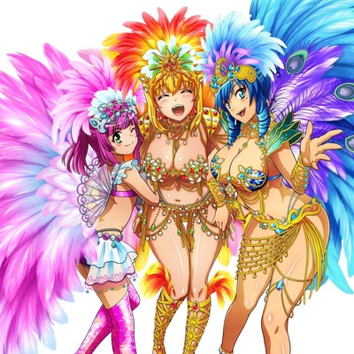 ★画像説明★