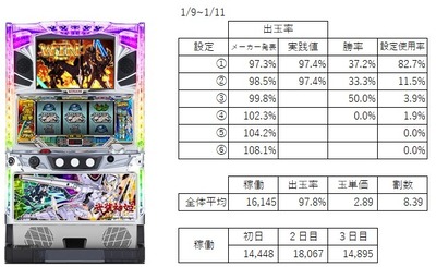 ★画像説明★