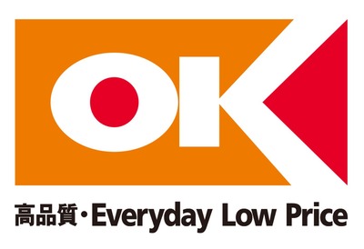 スマスロ2chまとめ