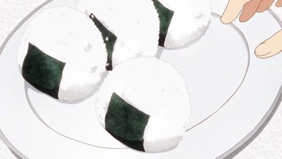 スロットまとめ