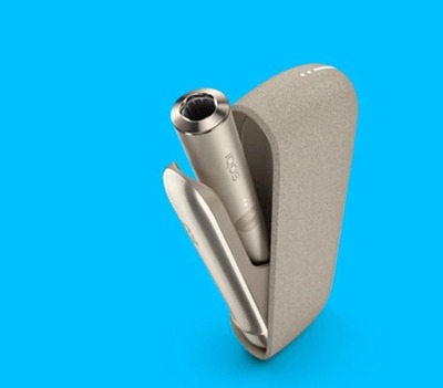 スロットまとめ