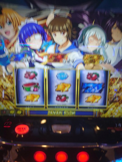 ★画像説明★