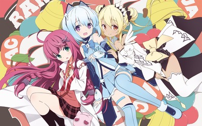 ★画像説明★