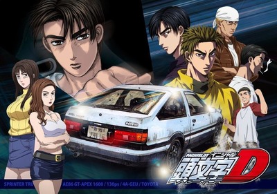 スロットまとめ