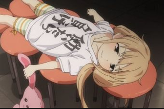 パチンコとスロットの2chまとめ