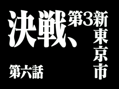 ★画像説明★