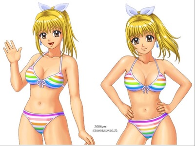 スロットとパチンコのまとめ鈴木さん速報
