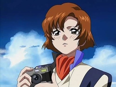 スロットとパチンコのまとめ鈴木さん速報