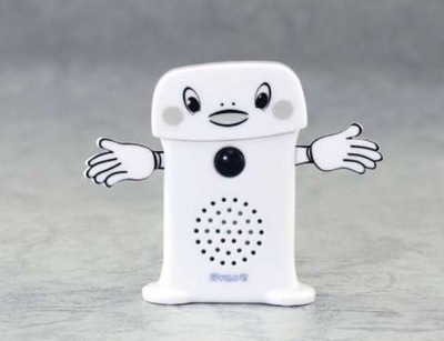 スマスロまとめ