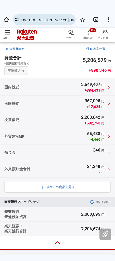 ★画像説明★
