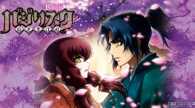 スマスロ2chまとめ