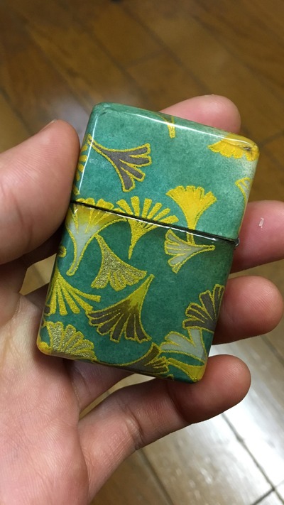 スロットとパチンコのまとめ鈴木さん速報