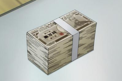 パチンコとスロットの2chまとめ