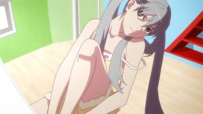 ★画像説明★