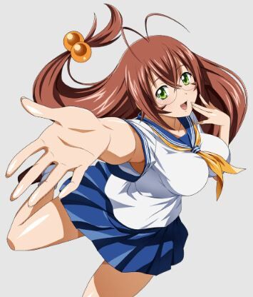 P真・一騎当千の新台評価・感想