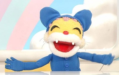 パチンコまとめ