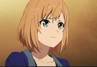 パチンコとスロットの2chまとめ