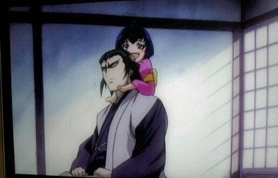 ★画像説明★
