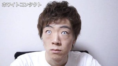 スロットとパチンコのまとめ鈴木さん速報