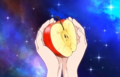 スロットまとめ