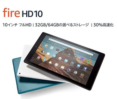 パチンコまとめ