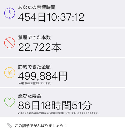 パチンコ・スロットに関連する画像